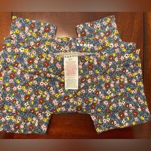 Mini Boden, Hanna, Gap, Tea Leggings